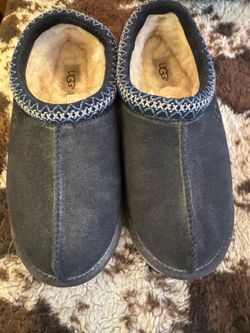 Mens Ugg shoes