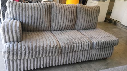 Sofa in good condition
