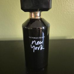 Perfume Victoria Secret Poco Uso