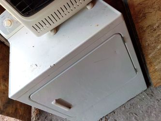 Dryer