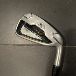 Cobra Fly-Z Golf Club - 3 Iron