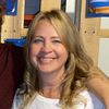 Karen Purtlebaugh