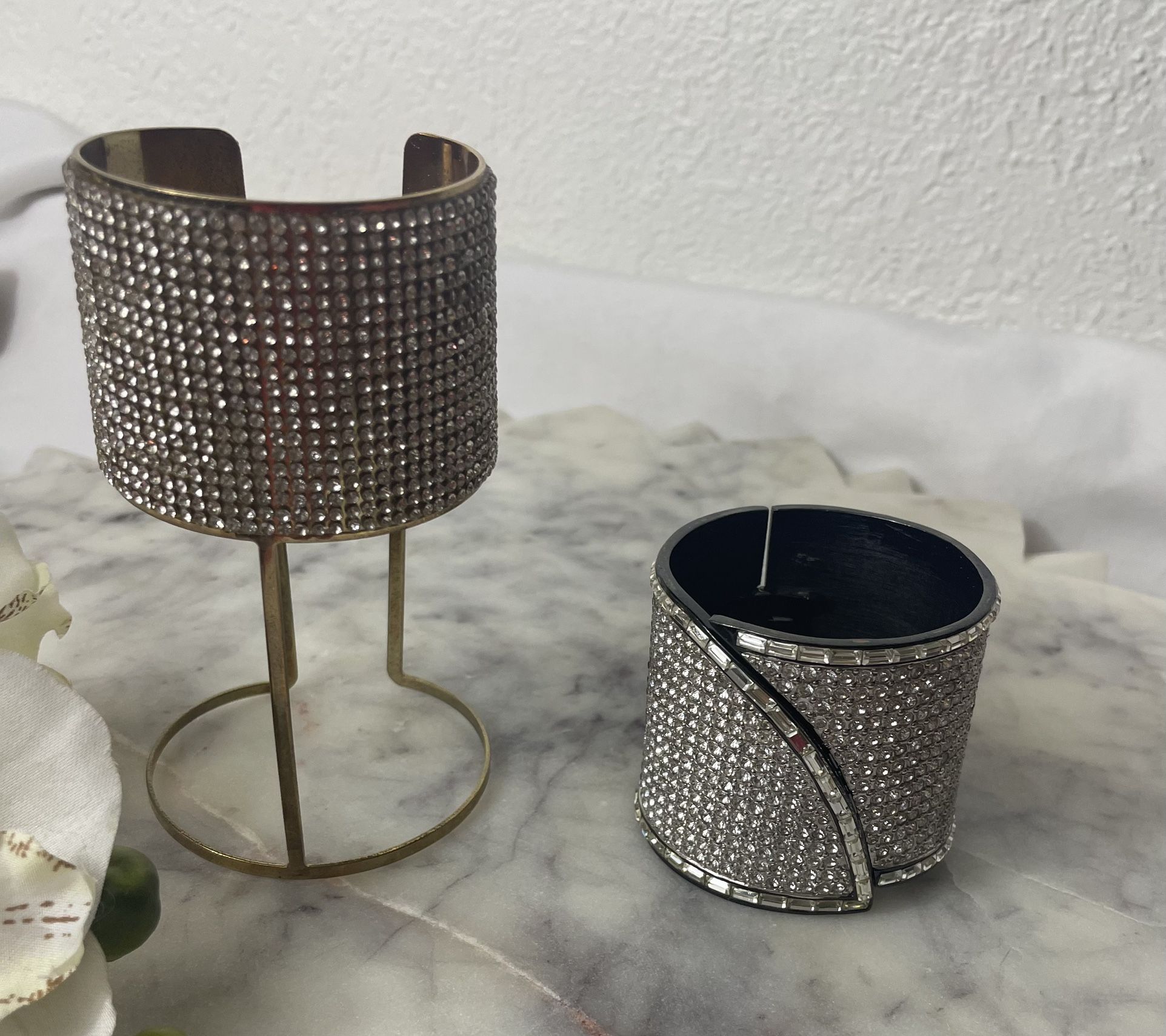 Fashion jewelry- 2 Pieces