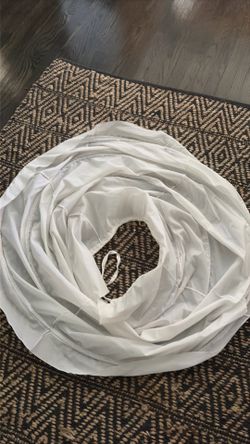 crinoline