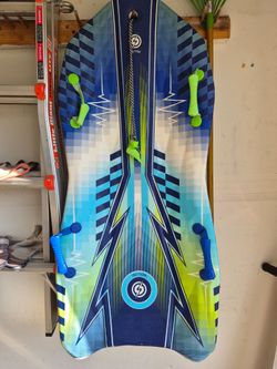 Sled