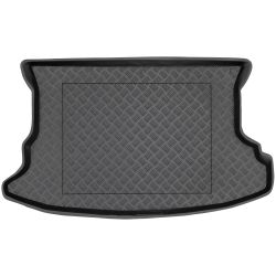 Rezaw-Plast Cargo Mat for Kia Sportage 2005-2010 Tailored Odor Custom Fit No Trim
