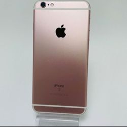 iphone 6 unlocked 16 gb excellent condition