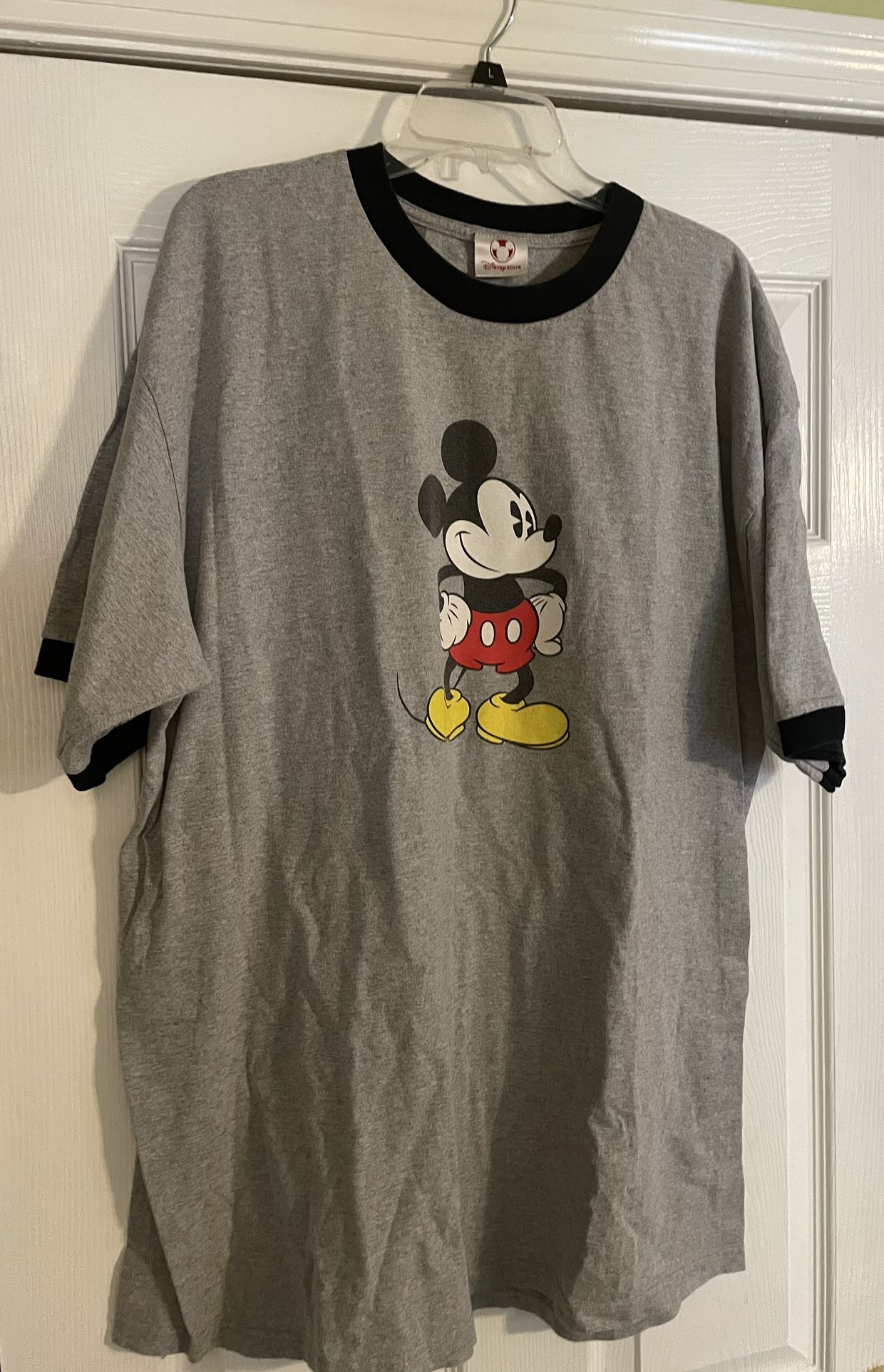Disney T/shirt 