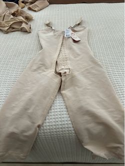 Medium new faja Colombiana