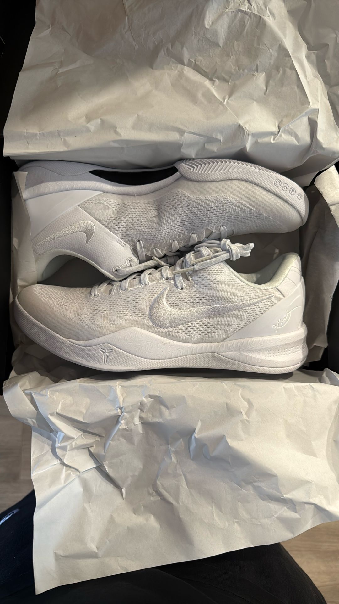 Kobe Protro 8 Men’s