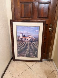 Large  photo