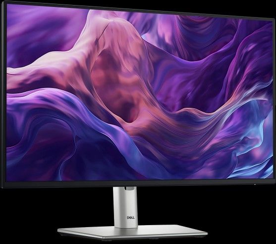 Dell Pro 24 Plus Monitor - P2425H