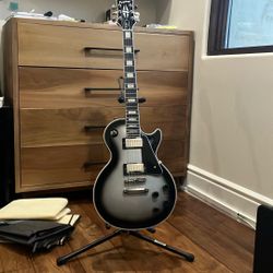 Epiphone Les Paul Guitar 🎸 