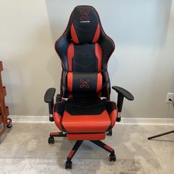 Gaming Chair 