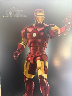 iron man lego set