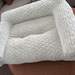 Pet Bed
