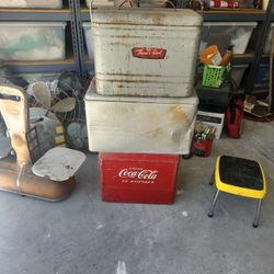 Stuff