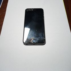 iPhone 6s For Parts 