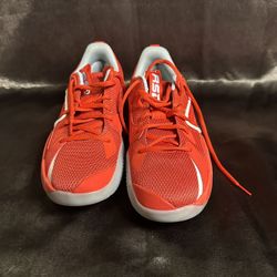 Mens Athletic Shoe