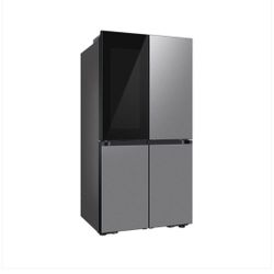 New 29 Cf Flex Bespoke Fridge