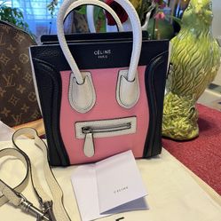Celine 