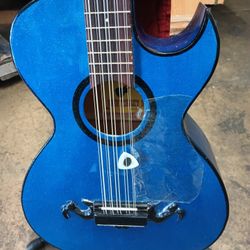 BAJO QUINTOS 