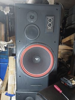 Certain Vega E-715 pair
