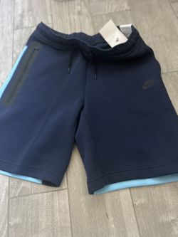 Nike Tech Shorts