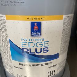 Pintura 🔴🔴paint & Supplies 