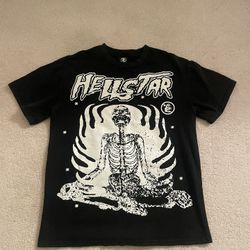Hellstar 