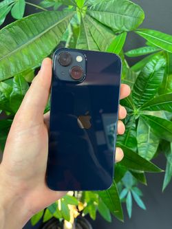 iPhone 13 - Unlocked - 256GB - No FaceID