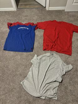 Shirts
