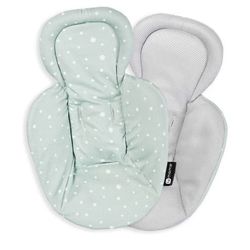 4moms RockaRoo and MamaRoo Reversible Infant Insert