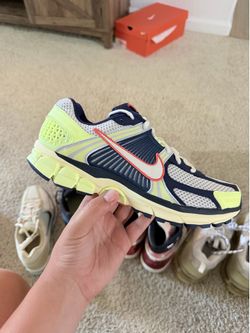 Nike Vomero 5