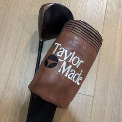 Taylormade mini Driver BRNR RH