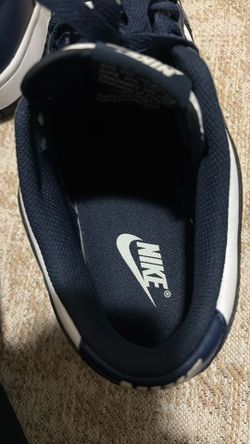 Nike Dunks