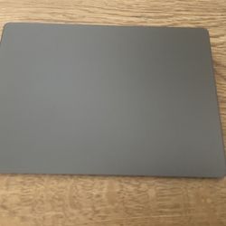 Apple Magic TrackPad 2