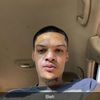 Khalil A
