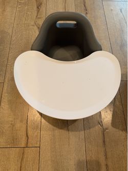 Upseat Baby Chair