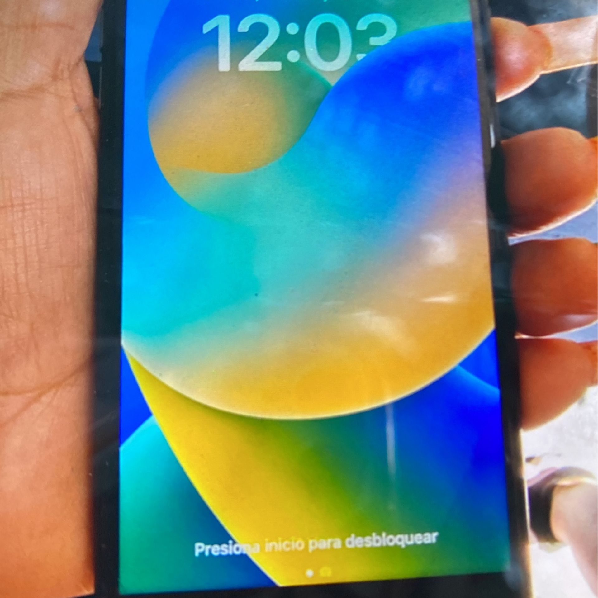 Se Vende