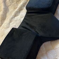 Lash Pillow
