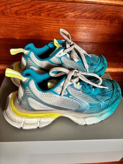 Balenciaga sneakers