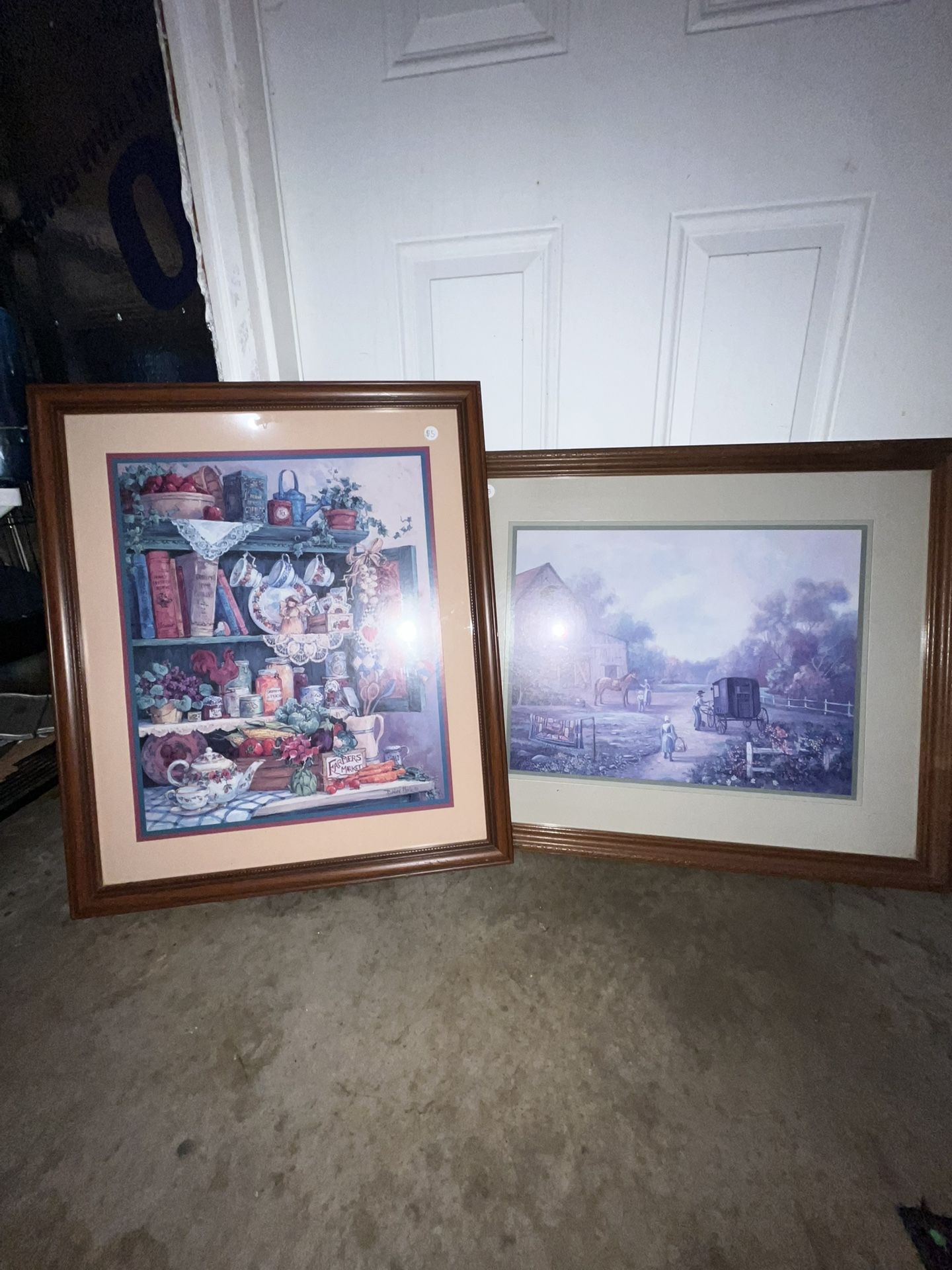 Pictures.