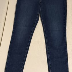 Levi Jeans 