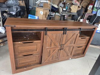 Tv Cabinet
