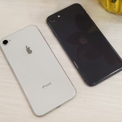 Microsoft Xbox One S 500GB - $1 DOWN TODAY, NO CREDIT NEEDED