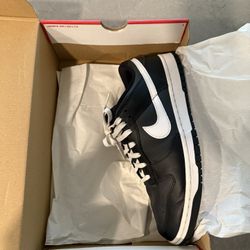 Nike Dunks