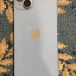 📱 iPhone 14 Plus – 128GB – SIM Unlocked – Excellent Condition