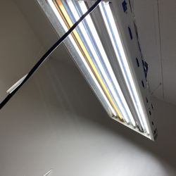 LED Light 