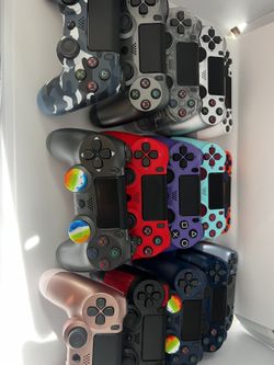 PSP4 for Sale in Riverside, CA - OfferUp